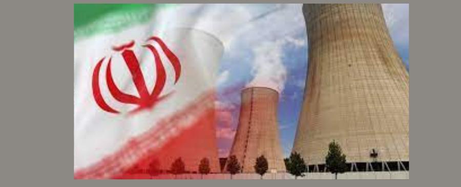 مجلس الأمن يعيد فرض العقوبات النووية القاسية على ايران