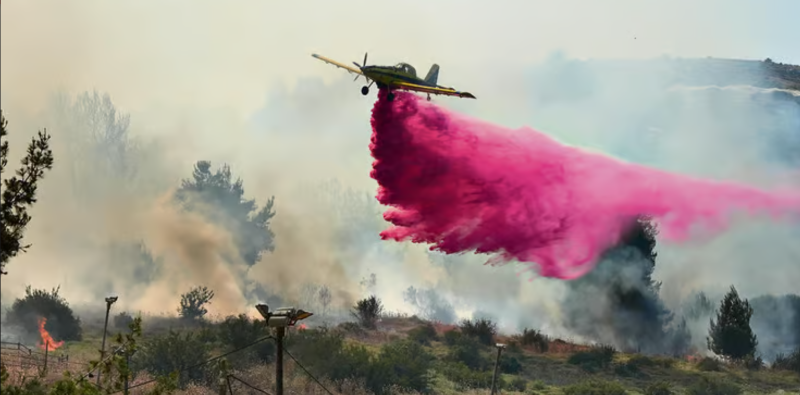 لهذه الأسباب تفشل الجهود الدبلوماسية في إنهاء مخاطر الحرب على الجبهة اللبنانية