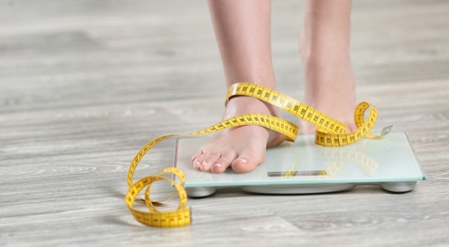 دواء جديد لإنقاص الوزن يتفوق على أوزمبيك