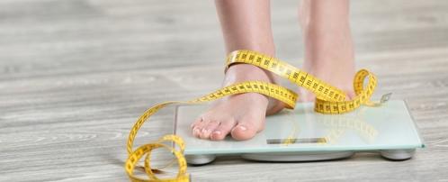 دواء جديد لإنقاص الوزن يتفوق على أوزمبيك