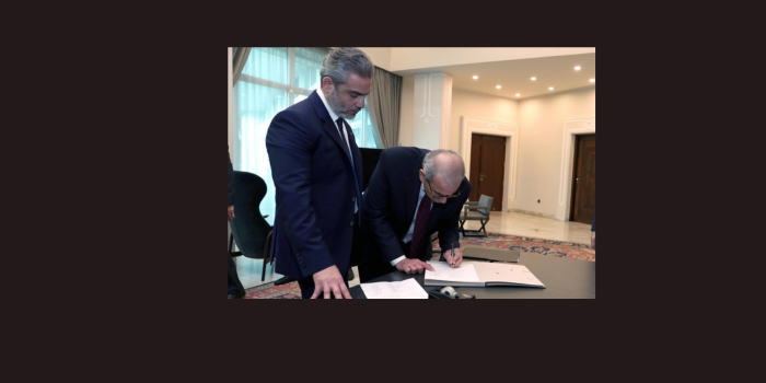 بالصوت والصورة/ هل التفاؤل بالحكومة الجديدة من ضروب المبالغة؟