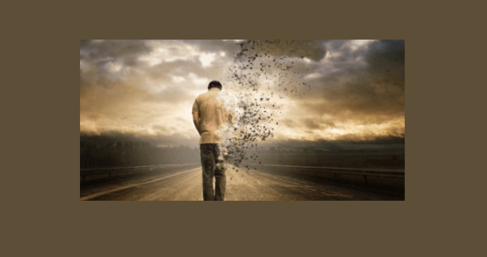 قرارات السنة الجديدة..  خيبات جديّة تضاف إلى سنين عمرنا