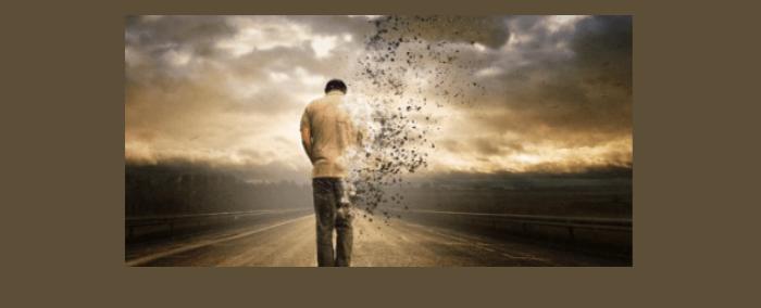 قرارات السنة الجديدة..  خيبات جديّة تضاف إلى سنين عمرنا