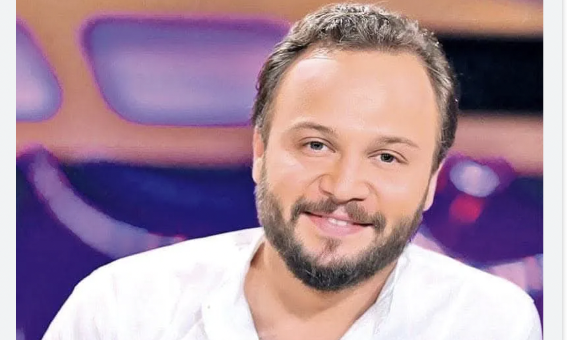 على خلفية مجازر الساحل السوري.. شقيق معين شريف يهاجم مكسيم خليل 