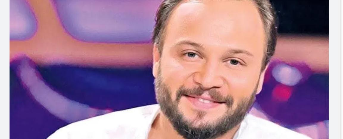 على خلفية مجازر الساحل السوري.. شقيق معين شريف يهاجم مكسيم خليل