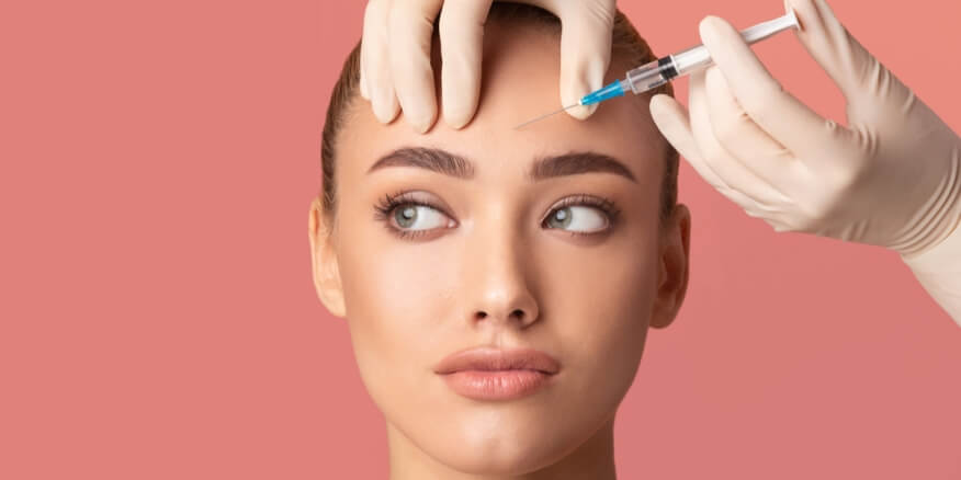 طلبًا للجمال.. أردنيات يلجأن للقروض المصرفية من أجل "البوتوكس"