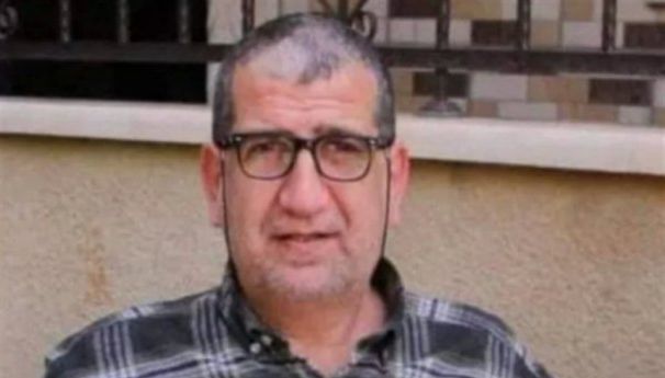 العثور على لبناني متهم بتمويل الجناح العسكري ل"حماس" مقتولًا في بيت مري اللبنانية