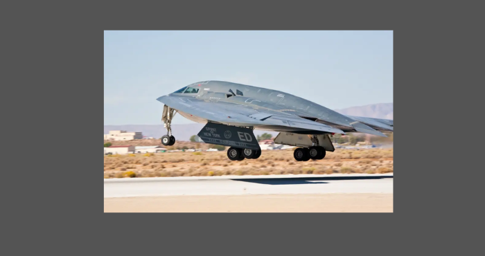 ماذا نعرف عن المواقع النووية الإيرانية  التي هاجمها الجيش الأميركي؟