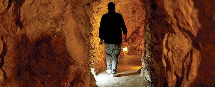 قصة أنفاق "حزب الله" كما سبق أن روتها "ليبراسيون" الفرنسية