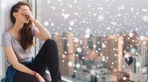 نصائح.. للتغلّب على "اضطراب الاكتئاب الموسمي"