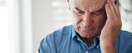 منها الصداع والنسيان المتكرر... أعراض قد تشير إلى الإصابة بسرطان الدماغ