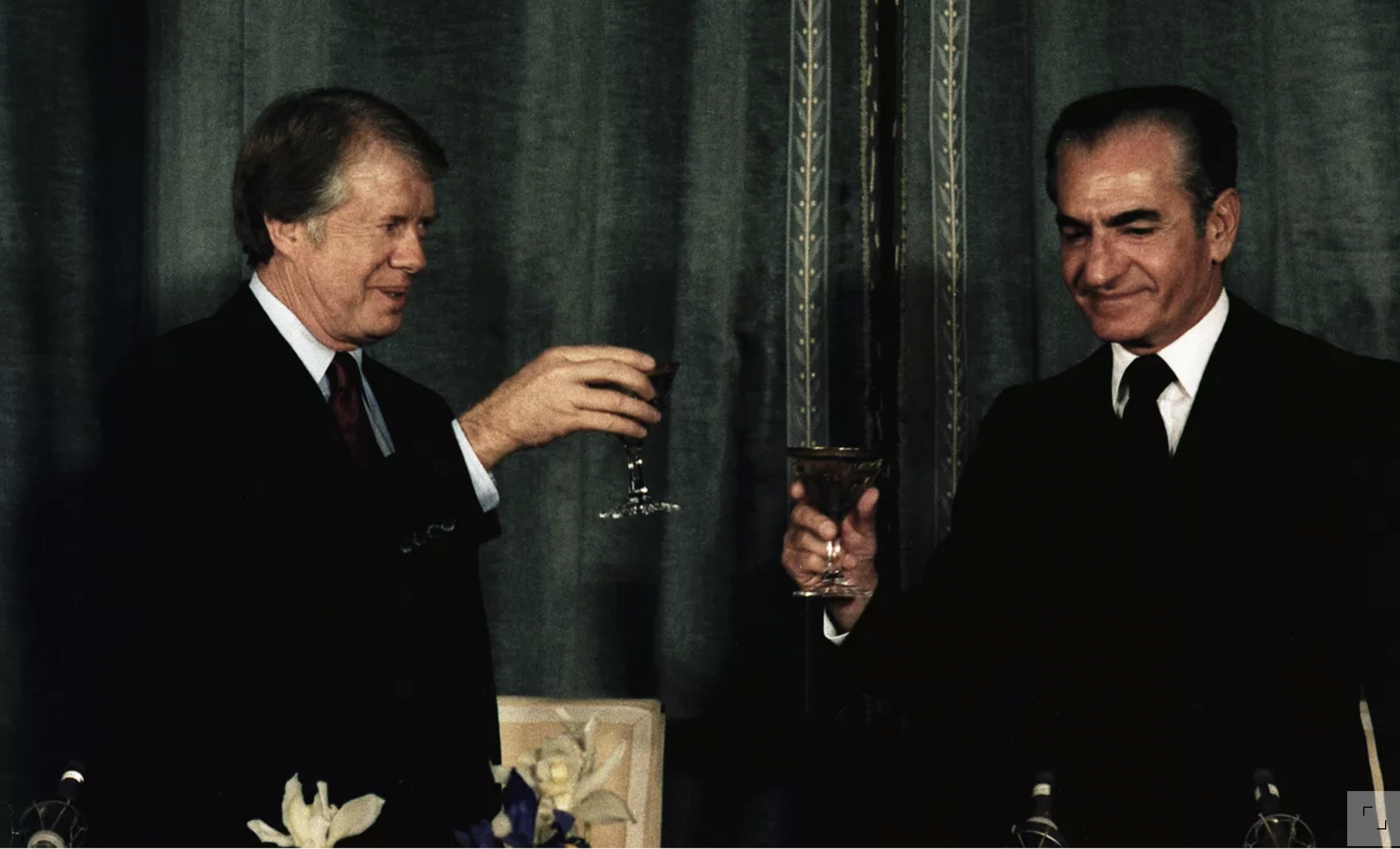 Screenshot 2026-03-05 at 10.52.24