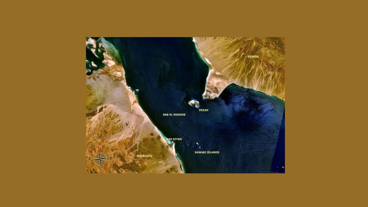 إطباق الحصار «الإيراني» على النفط السعودي… كيف سترد الرياض؟