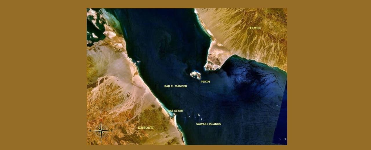 إطباق الحصار «الإيراني» على النفط السعودي… كيف سترد الرياض؟