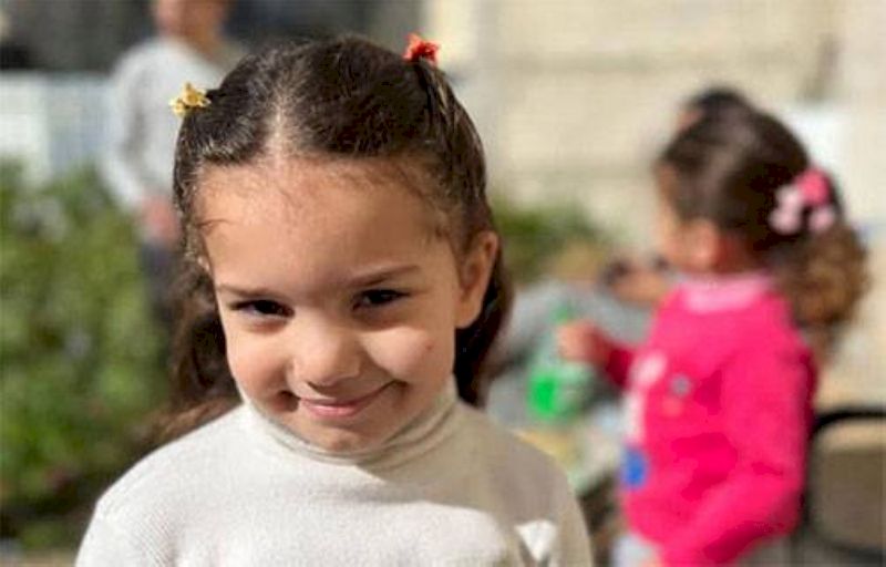 جدعون ليفي لقادة إسرائيل: أتوسل إليكم.. لا تدخلوا رفح