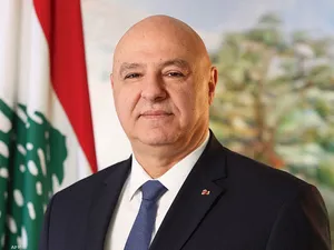 مؤكدًا أن الجيش يؤدي واجبه كاملًا في الجنوب.. عون: حزب الله متعاون والخيار الدبلوماسي هو الحل مع إسرائيل