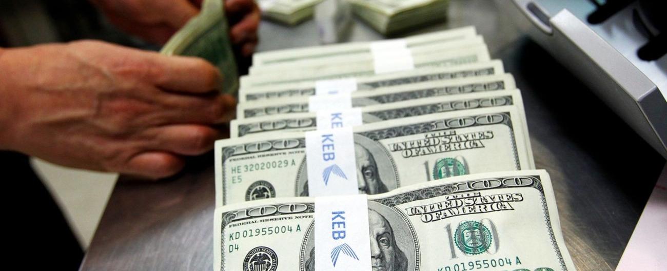 بعد سقوط "الكوريدور الشيعي".. هكذا يسعى حزب الله إلى إعادة مصادر تمويله