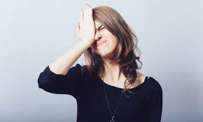 اضطراب العثور على الكلمات.. الأعراض والأسباب والعلاج