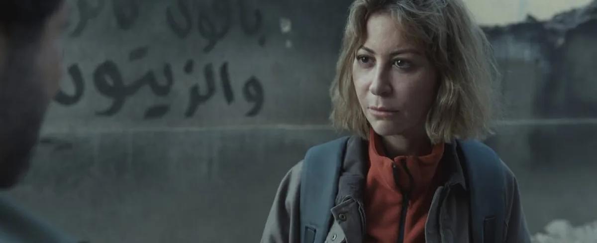 أثار اهتمامًا إسرائيليًا مبكرًا.. "صحاب الأرض" مسلسل رمضاني مصري عن حرب غزة