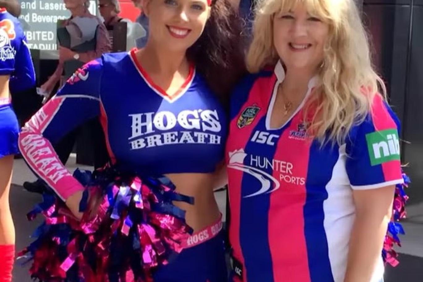 خسرت ١٦ كيلوغراماً بسبب حقن "أوزمبيك".. لكن التداعيات كلّفتها حياتها