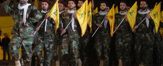 قراءة إسرائيلية في انقسامات "حزب الله" الداخلية