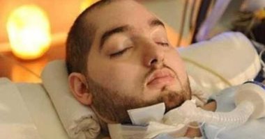 ٢١ عامًا في الغيبوبة.. ما قصة "الأمير النائم"؟