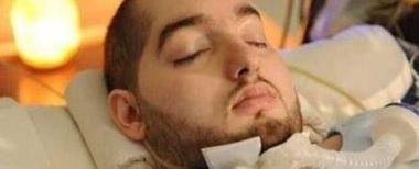 ٢١ عامًا في الغيبوبة.. ما قصة "الأمير النائم"؟