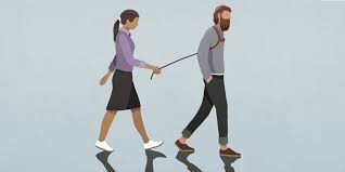 جراح الطفولة وآثارها الدائمة: جرح الرّفض وقناعه ـ الحلقة الأولى