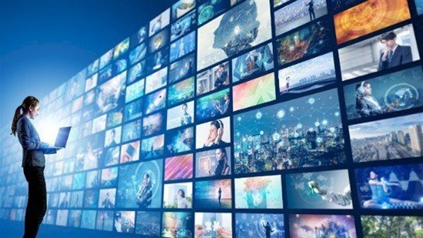 بعد  تغطية "اكتشافات"الجيش الإسرائيلي داخل قرية جنوبية ...حزب الله يطالب بالتحرك ضد كبريات وسائل الاعلام العالمية