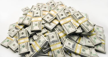 "حزب الله" يواجه أزمة مالية حادة..هل أحرقت الغارات الاسرائيلية دولاراته؟