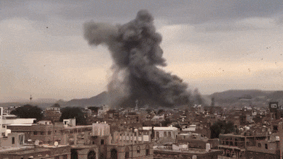 نعيم قاسم يثير سخرية اللبنانيين والعرب!