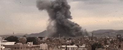 نعيم قاسم يثير سخرية اللبنانيين والعرب!