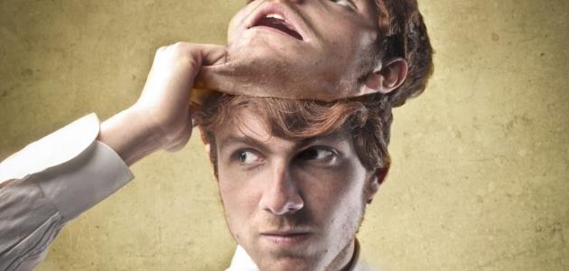 خرق "واعد" في بحوث علاج انفصام الشخصية