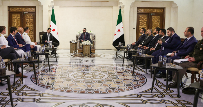 كوبر (1)