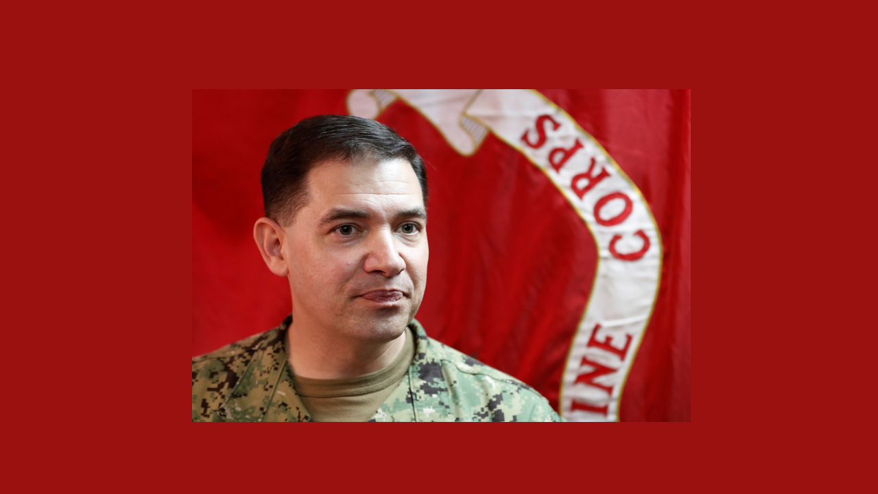 قائد القيادة المركزية الأميركية: لم يحن وقت انتفاضة الإيرانيين بعد 	