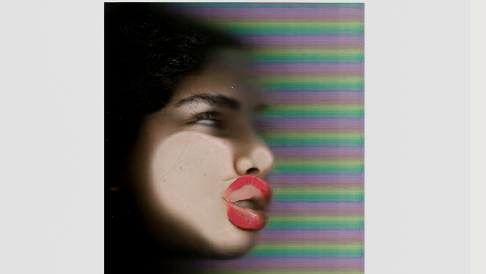 خليلي جمالك"... مصوّرة تفضح "قبح" الهوس بمعايير الجمال في لبنان"