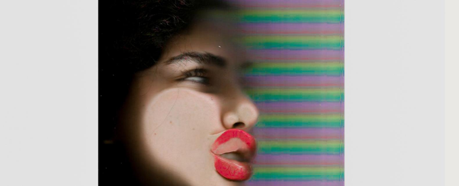 خليلي جمالك"... مصوّرة تفضح "قبح" الهوس بمعايير الجمال في لبنان"