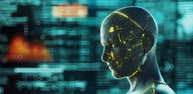 تتنبأ بموعد وفاتك.. الدانمارك تكشف عن "حاسبة الموت" 