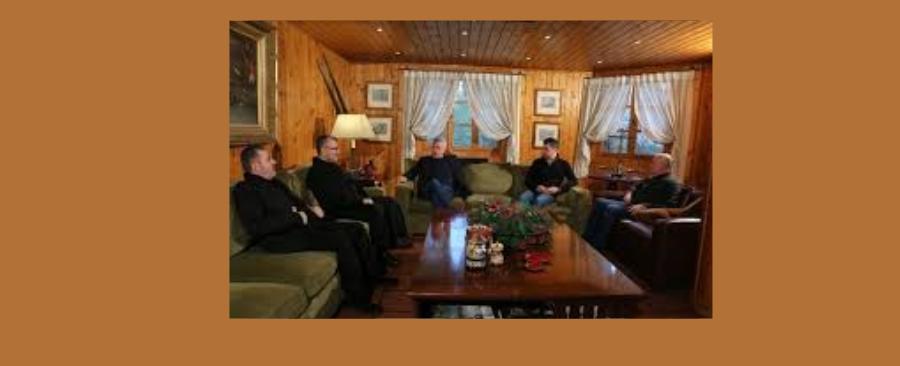 نقاش بالصوت والصورة/ "حزب الله" يروّج لقوته على اللبنانيين ويُجبر فرنجية على البقاء في السباق الرئاسي