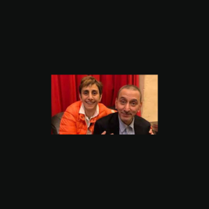 عشية الذكرى الأولى لرحيله... ريما  الرحباني تروي علاقتها بزياد وتردّ بأسلوبها اللاذع على "المتربصين "