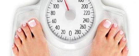 نصائح علمية لتجنّب زيادة الوزن خلال رمضان