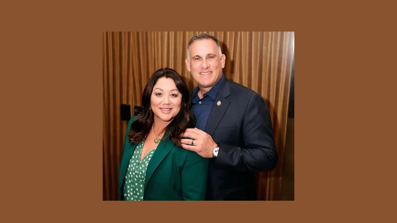 استقالة وزيرة العمل الأميركية على وقع فضائح متشعبة… وتداعيات تمتد إلى محيطها العائلي ومؤسسات أمنية