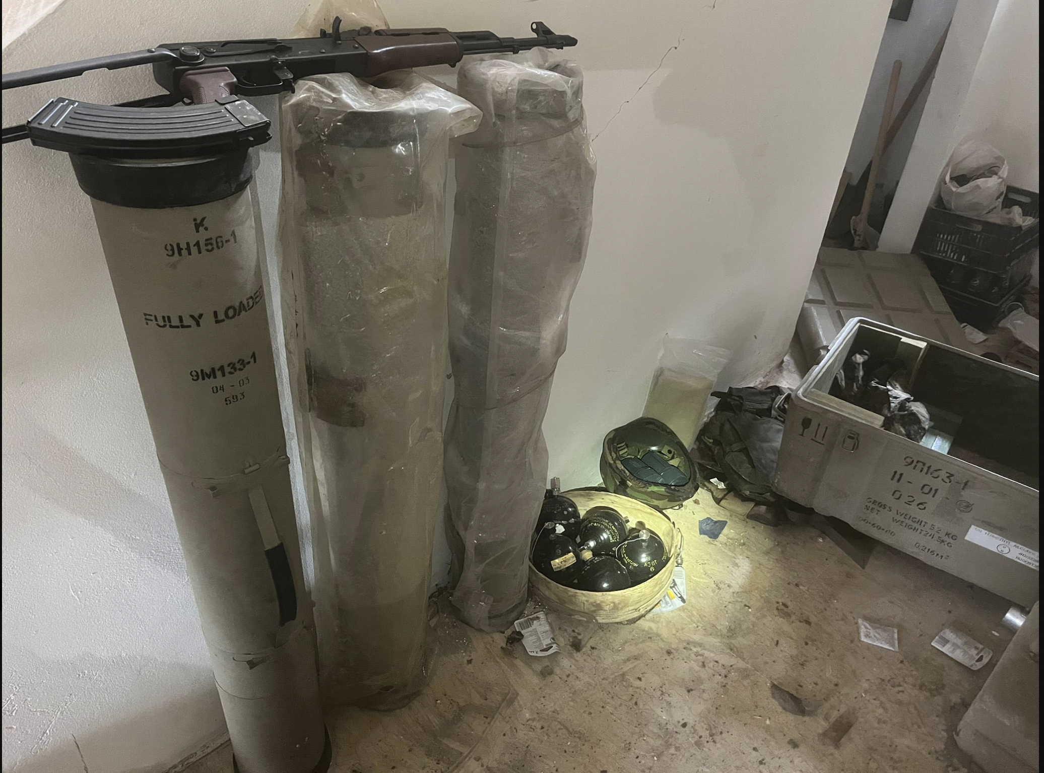 Screenshot 2026-03-23 at 19.51.26