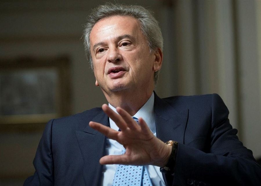 نواب "الحاكم" يرفعون "عصا" التهديد.. للتمديد!