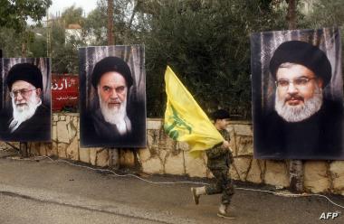 مصلحة الطرفين: ميني حرب بين إسرائيل و "حزب الله"!