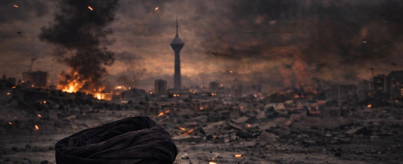 "تتبعته الـ CIA لشهور".. تفاصيل "الضربة المباغتة" التي أدت لاغتيال خامنئي