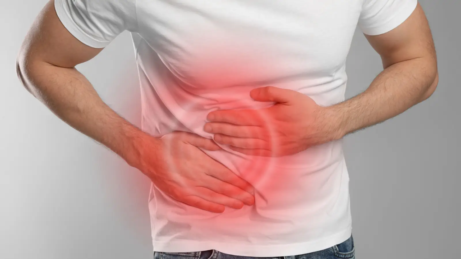 استئصال الزائدة الدودية.. مفتاح جديد للحد من نوبات التهاب القولون التقرحي!