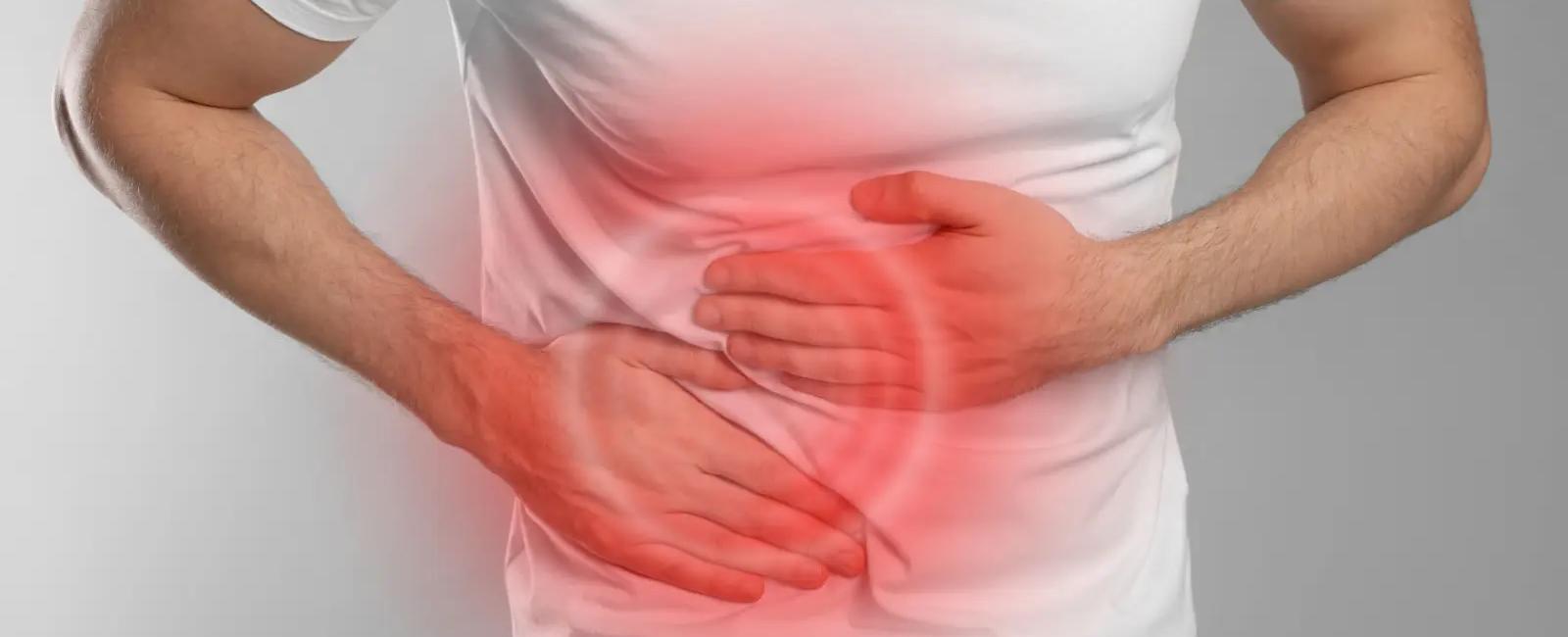 استئصال الزائدة الدودية.. مفتاح جديد للحد من نوبات التهاب القولون التقرحي!