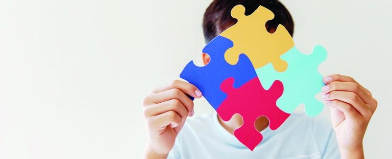 بجرعة واحدة فقط.. اكتشاف دواء جديد يعكس أعراض التوحّد