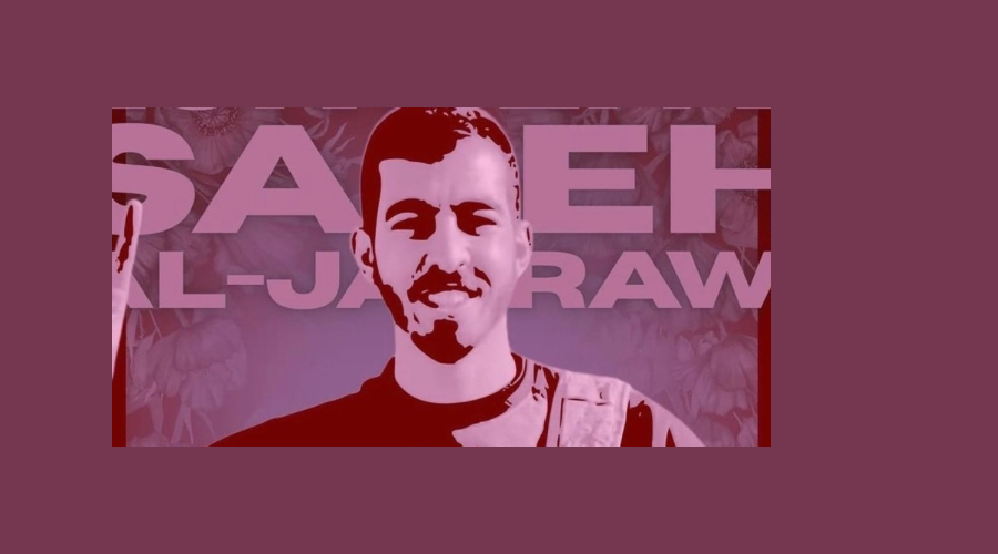 منظمة مناهضة لاسرائيل تتوعد "العملاء" بعد مقتل صالح الجعفراوي